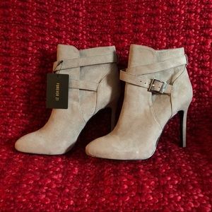 New fabulous heels 💖